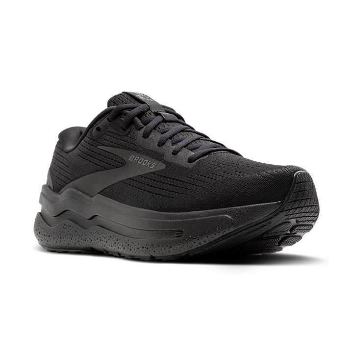 Men's Ghost Max 2