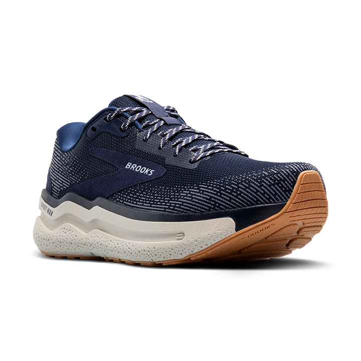 Men's Ghost Max 2