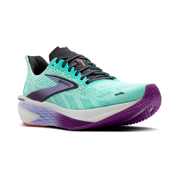 W Hyperion 2 - Lavender / Purple