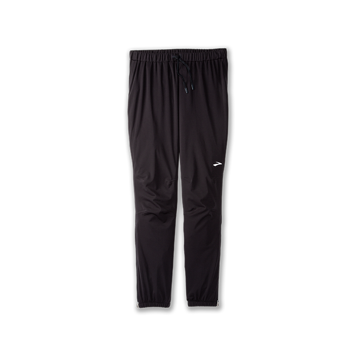 W High Point Pant