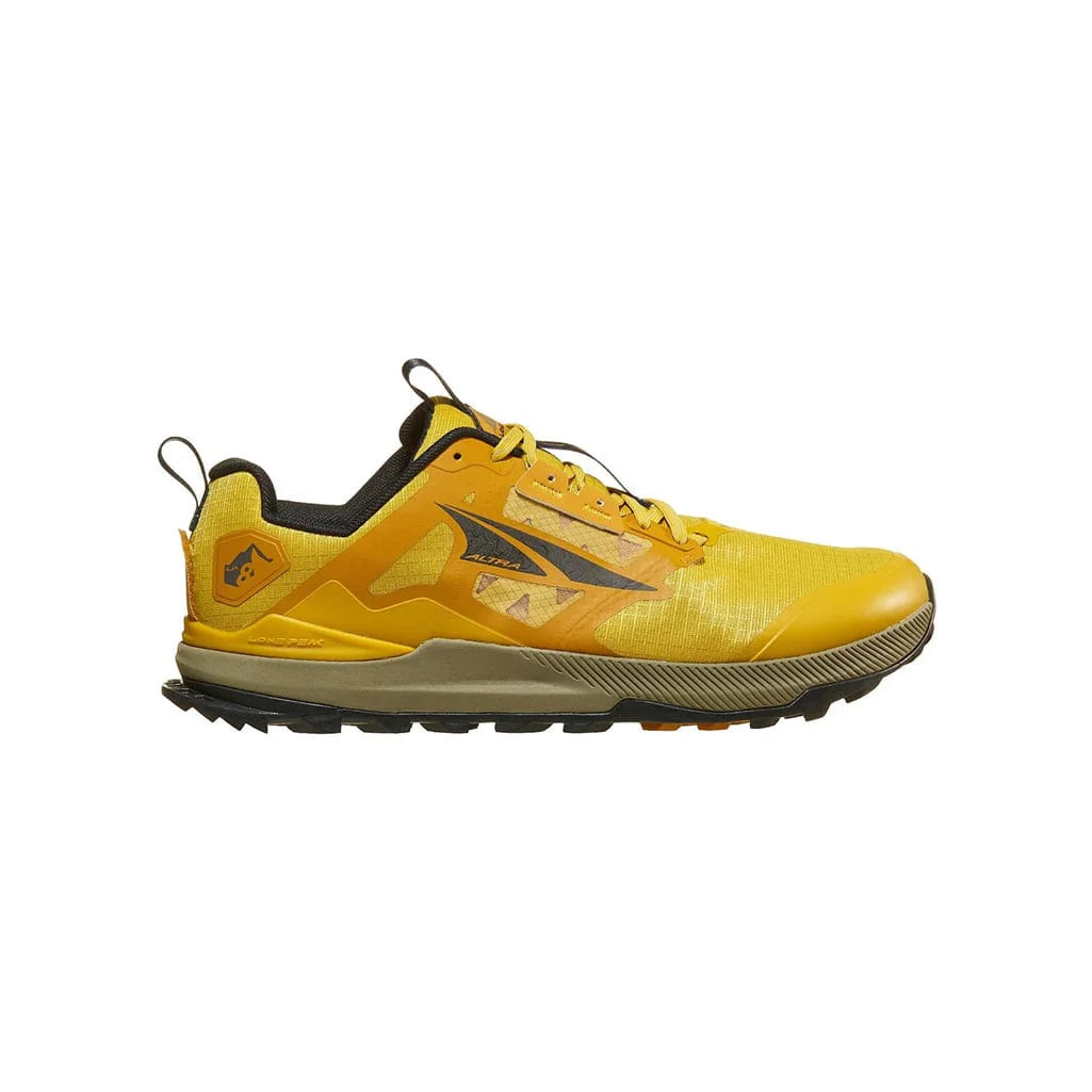 M Lone Peak 8