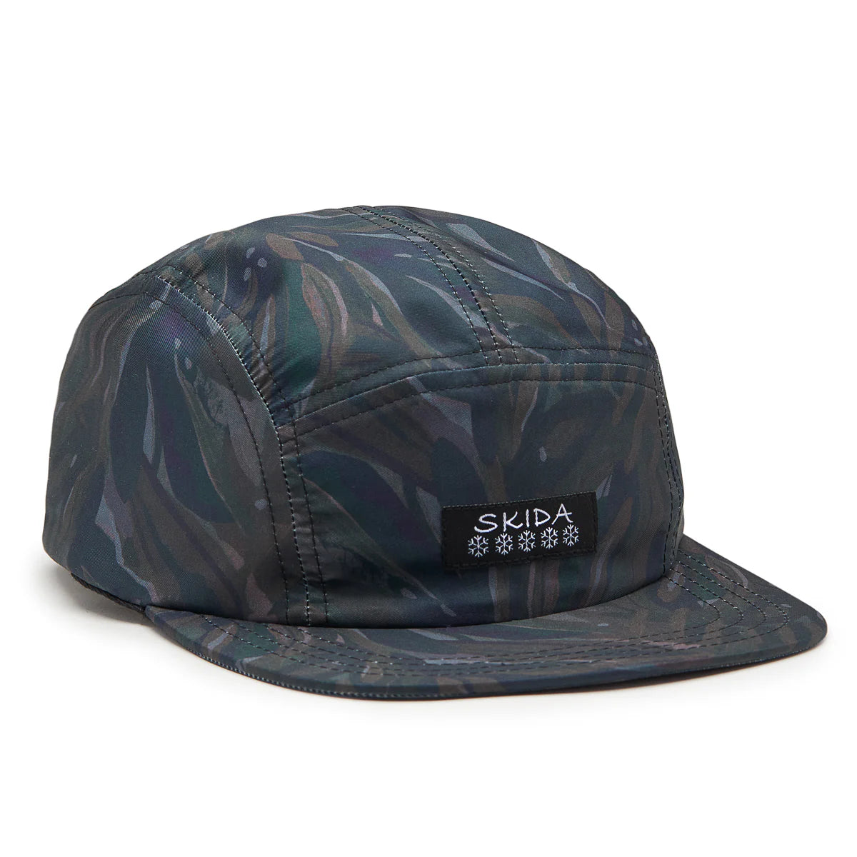 Brim Hat