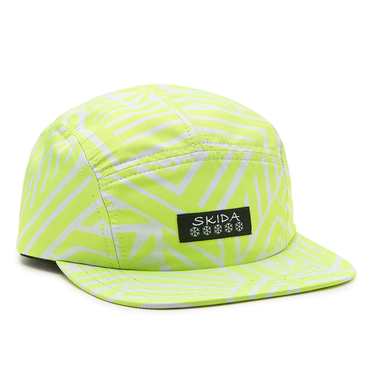 Brim Hat