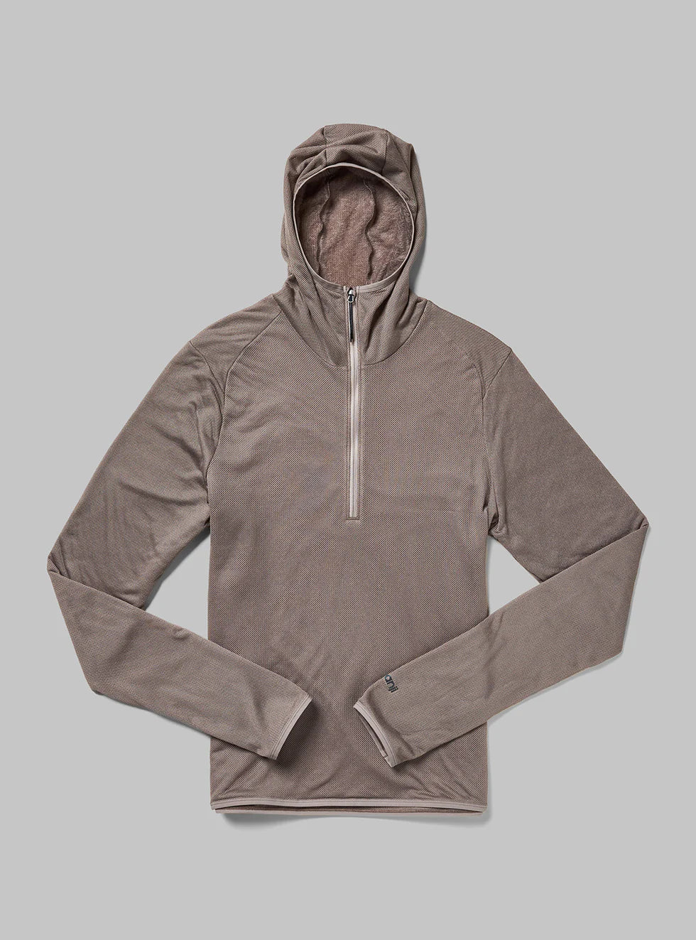M AURAS Hoodie