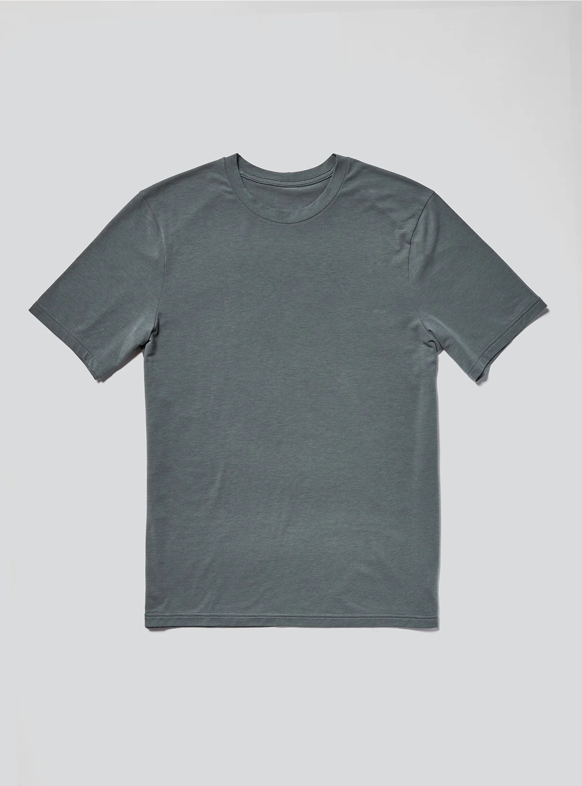 M Circa Daily Tee