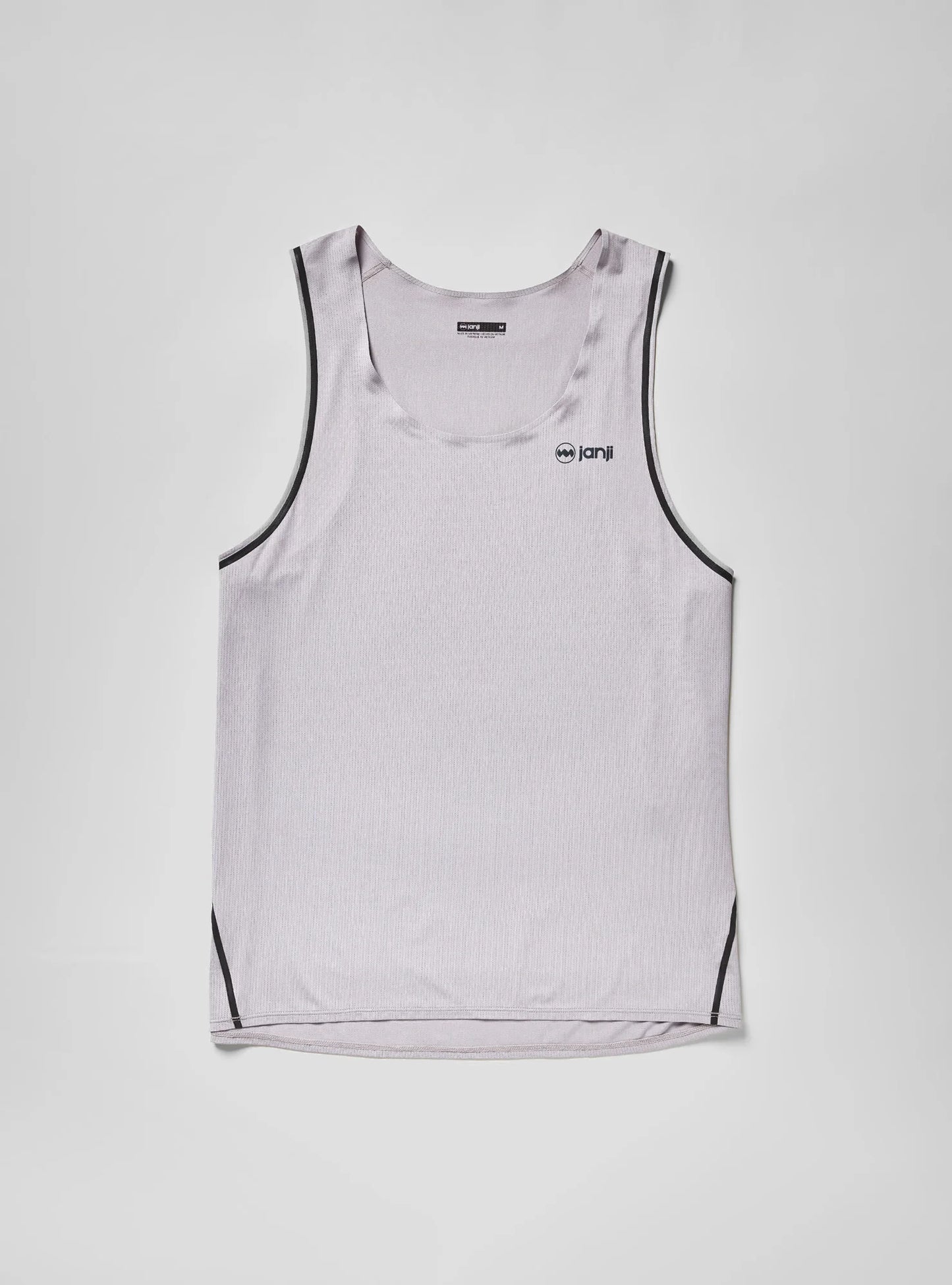 M Pinnacle Ultra Singlet