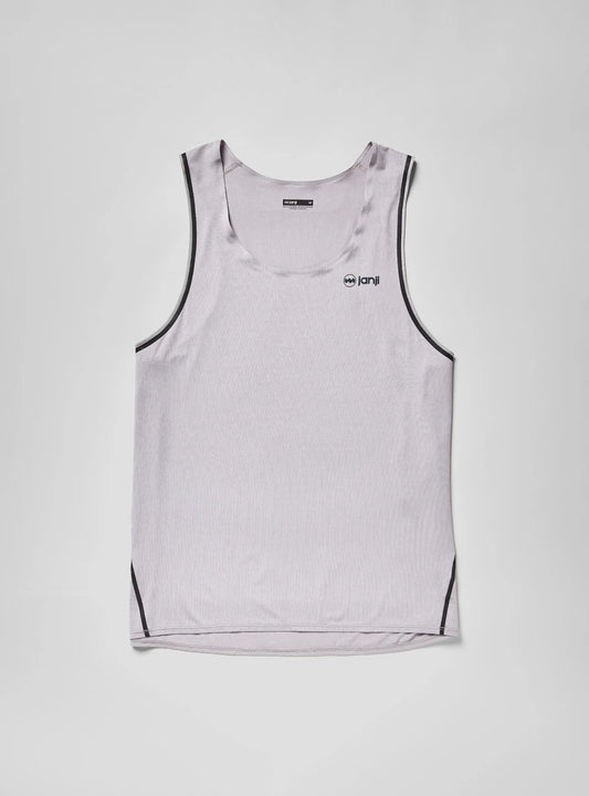 M Pinnacle Ultra Singlet
