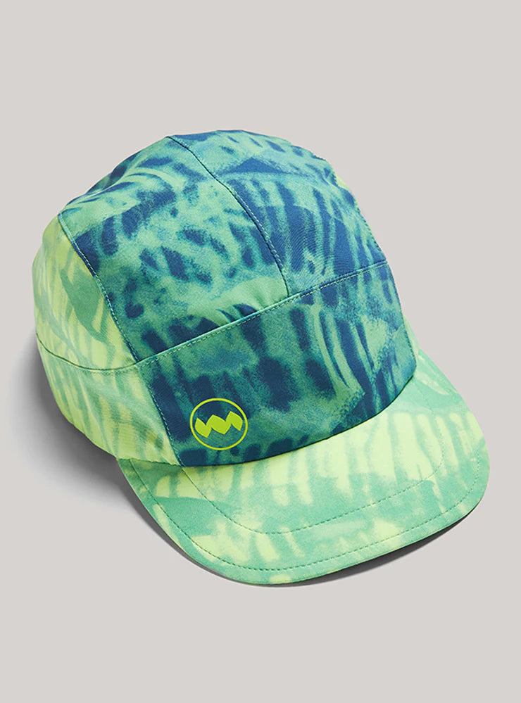 AFO Hyperlight Cap