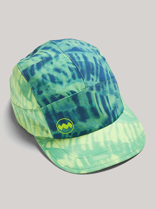 AFO Hyperlight Cap