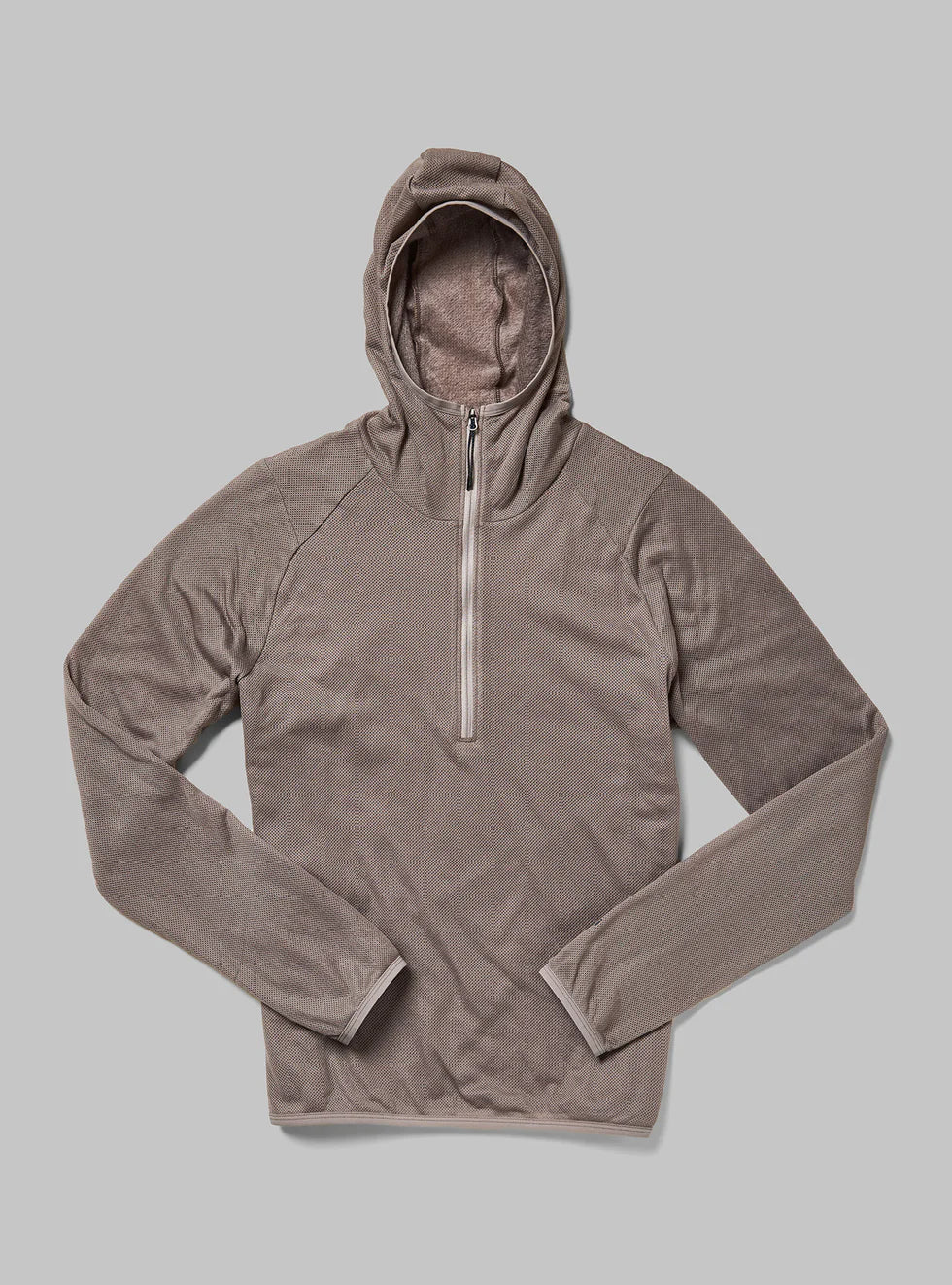 W AURAS Hoodie