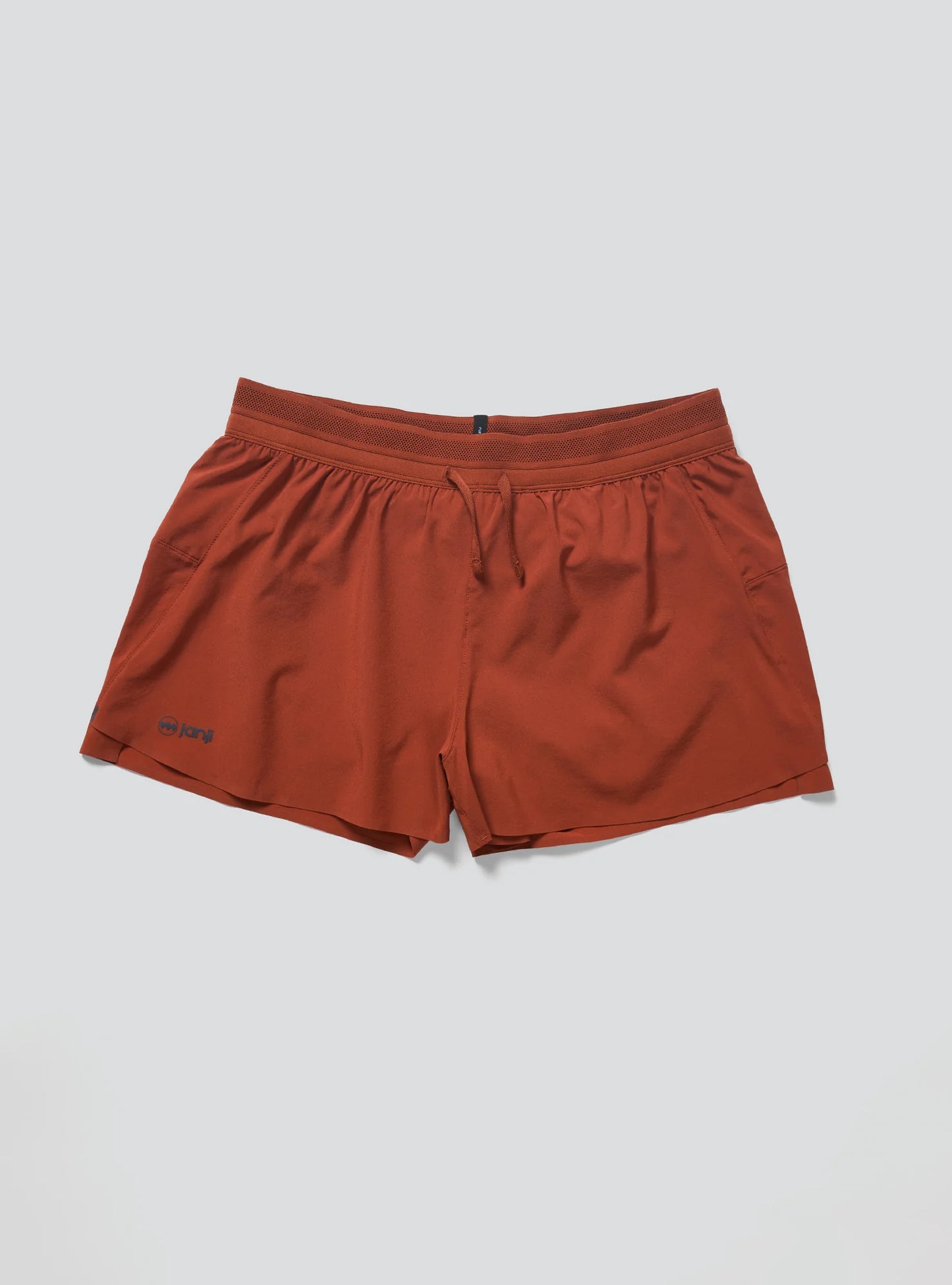 W 3" AFO Shorts