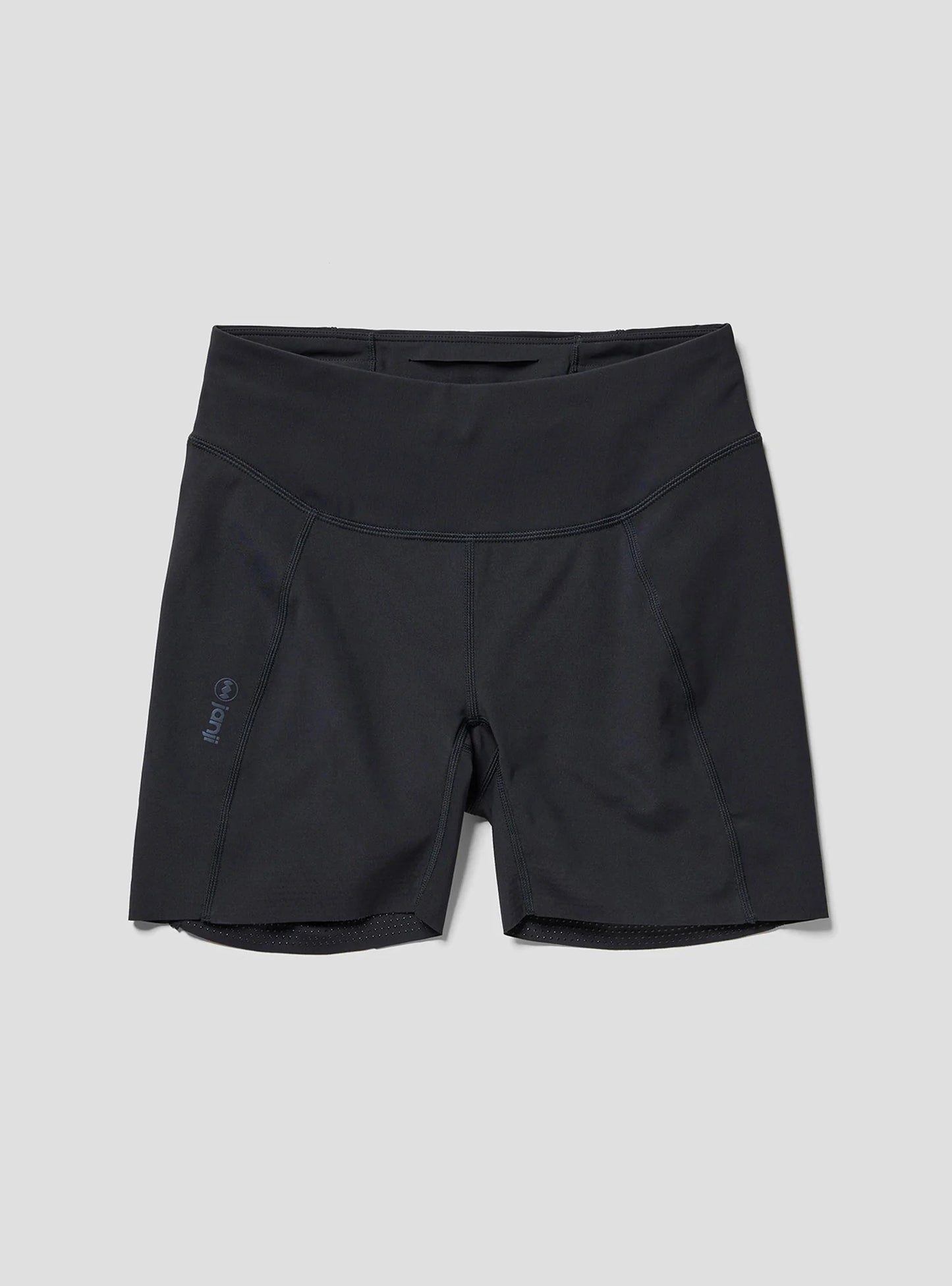 W 5" Pace Short