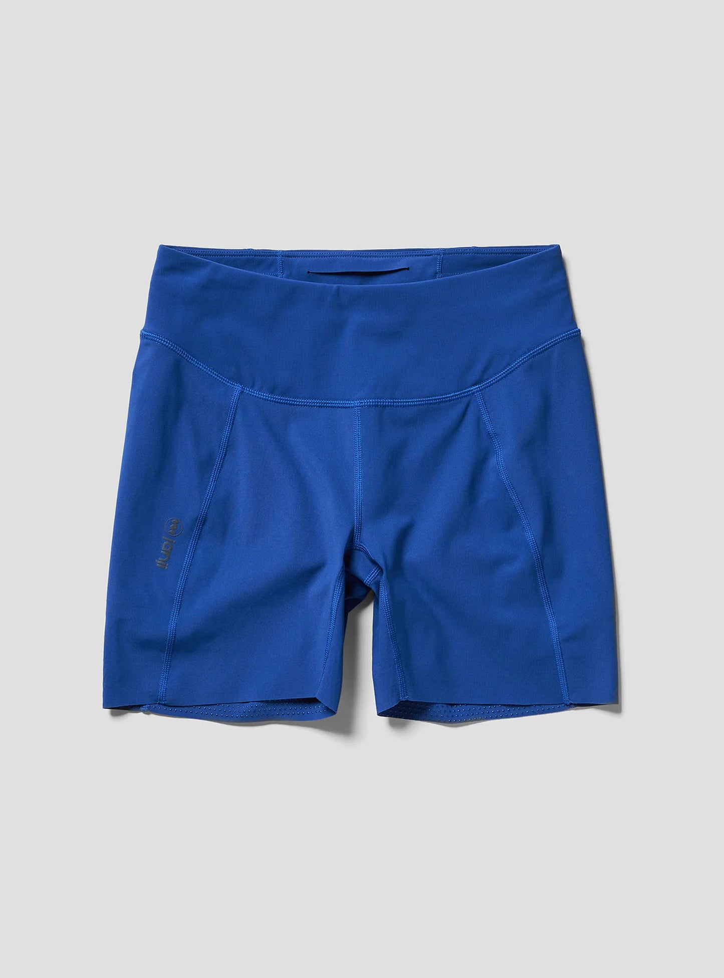 W 5" Pace Short