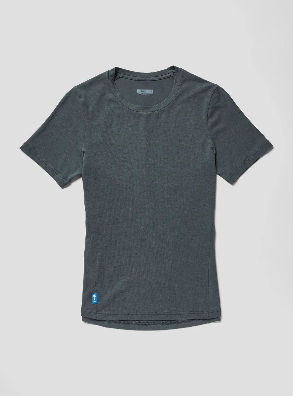 W Circa Daily Tee
