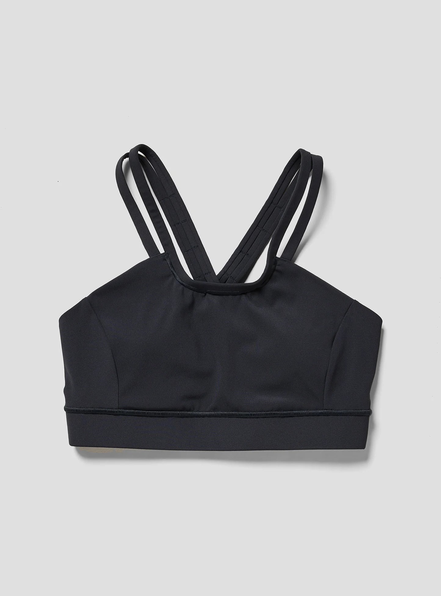 W Pace Sports Bra