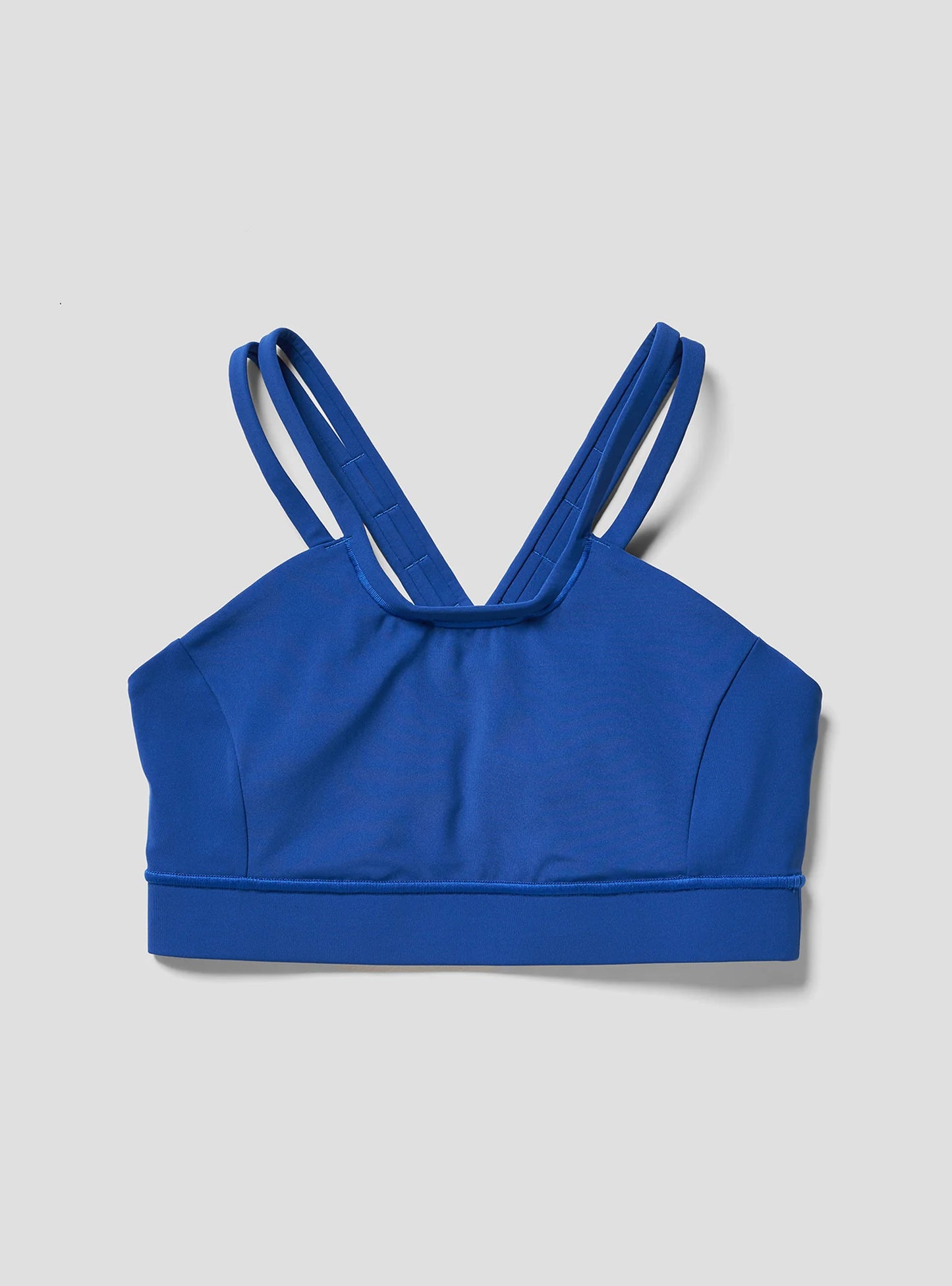 W Pace Sports Bra