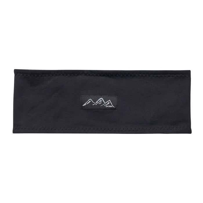 Alpine Headband