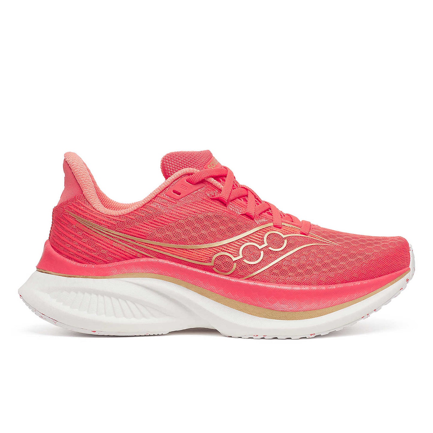 W Endorphin Speed 5