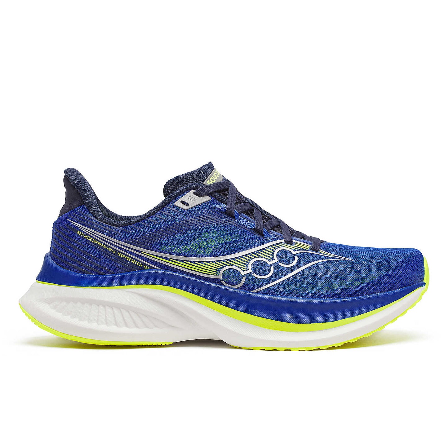 M Endorphin Speed 5