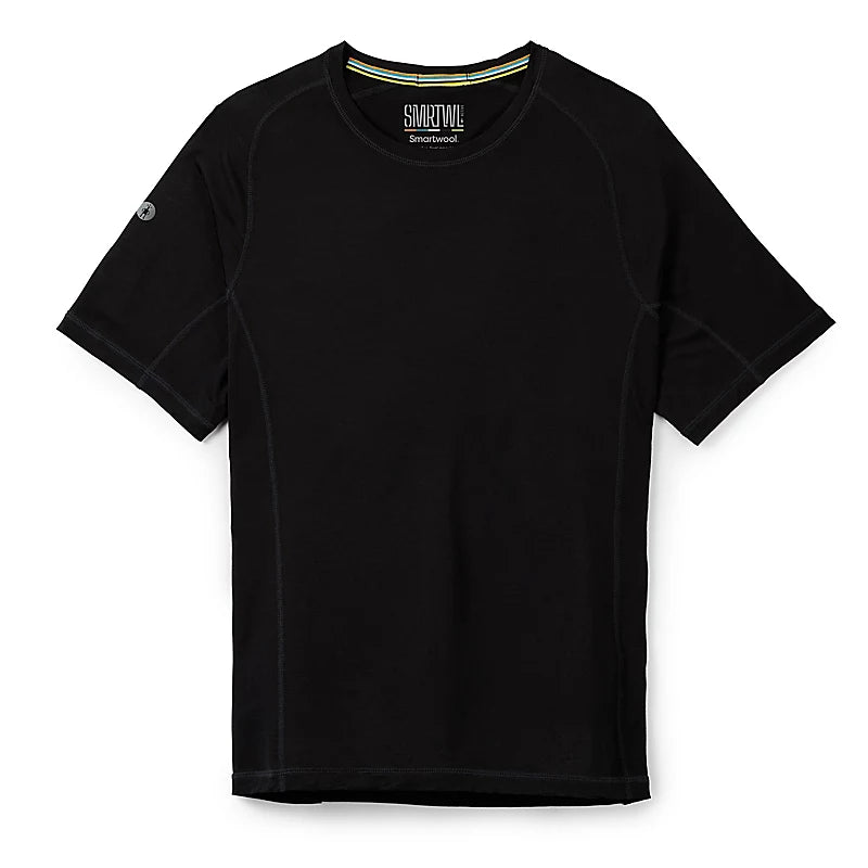 M Active Ultralite