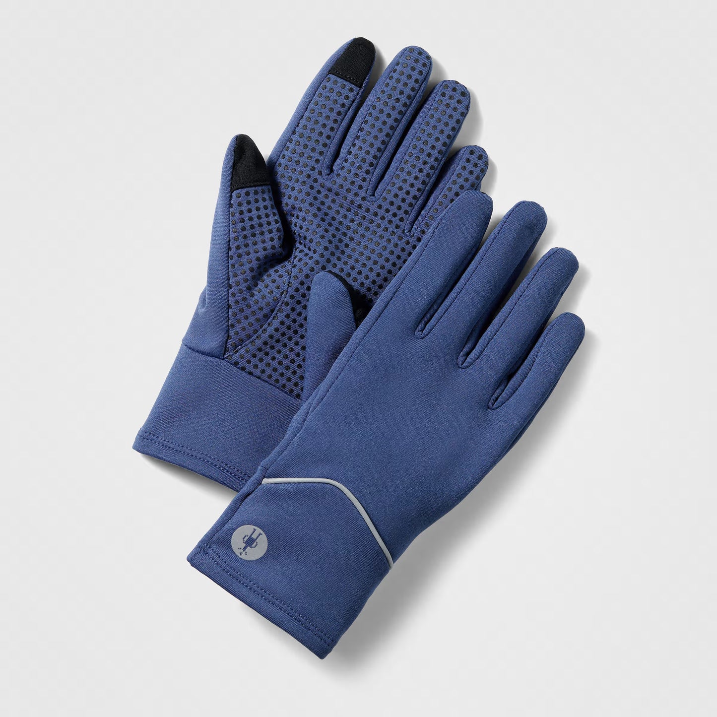 Active Fleece Glove