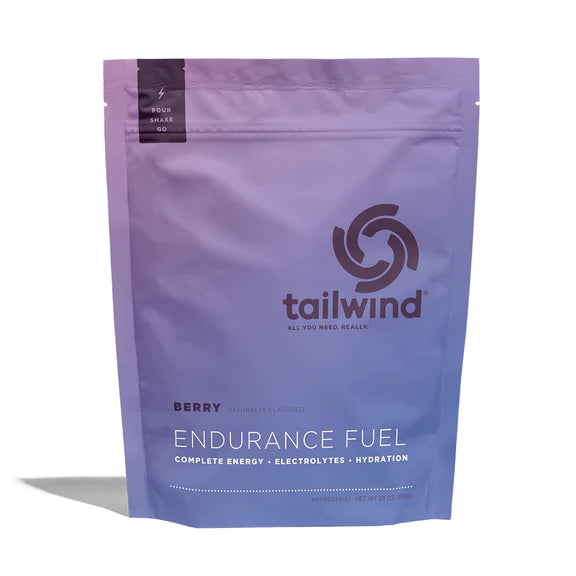 Berry - 30 Servings