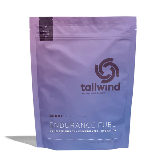 Berry - 30 Servings