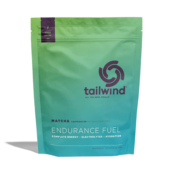 Matcha - 30 Servings