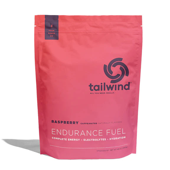 Raspberry - 50 Servings