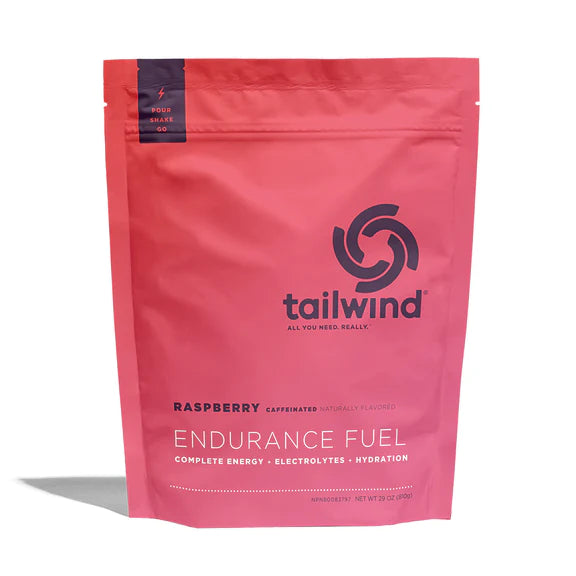 Raspberry - 30 Servings