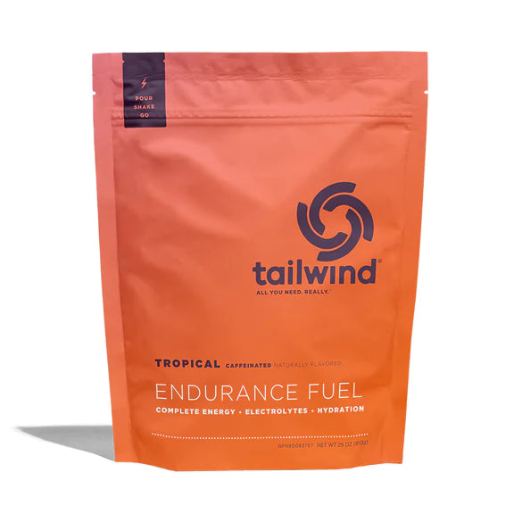 Tropical - 30 Servings