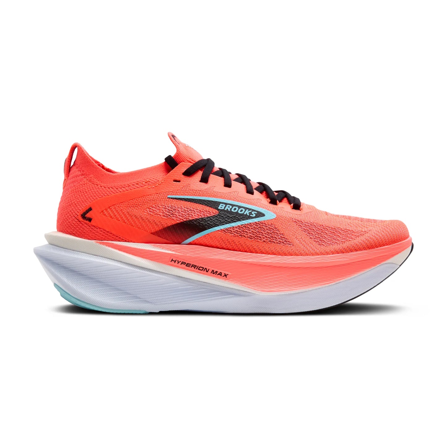 M Hyperion Max 3
