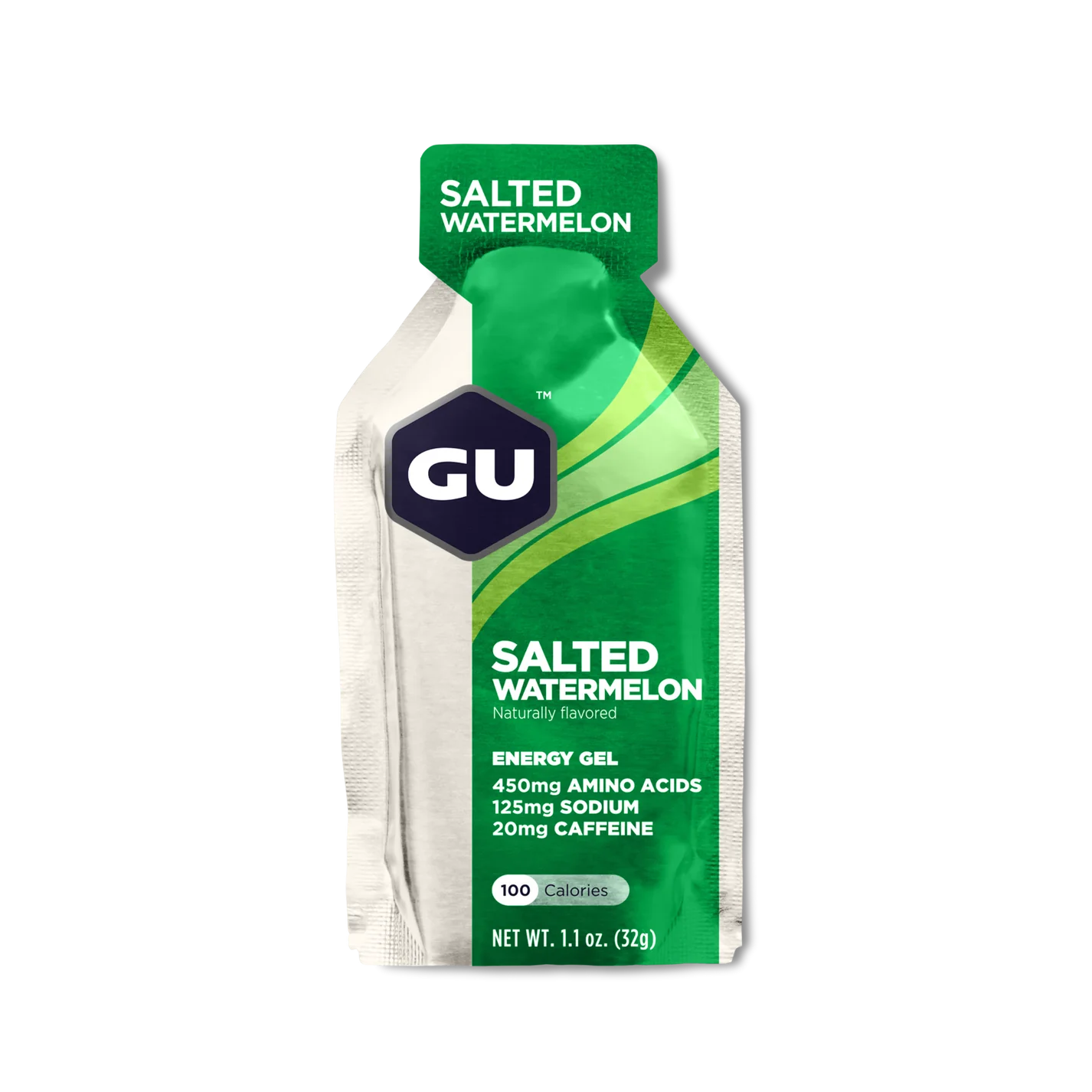 Gu Salted Watermelon