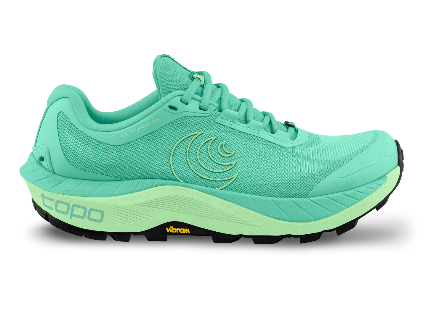 W MTN Racer 3