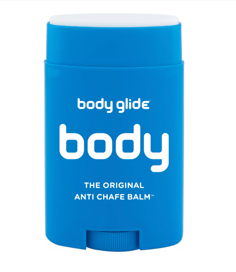 Body Glide .80 oz