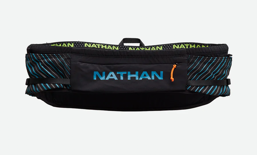 Nathan Pinnacle Belt