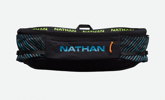 Nathan Pinnacle Belt