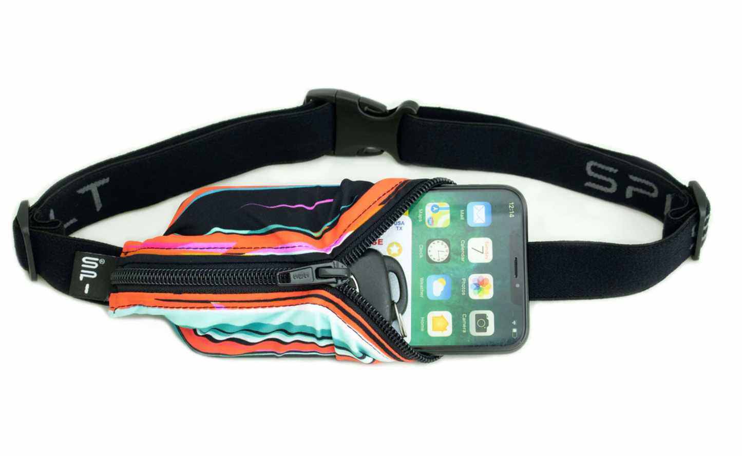 Spibelt Lg Pocket