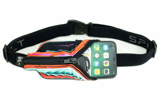 Spibelt Lg Pocket