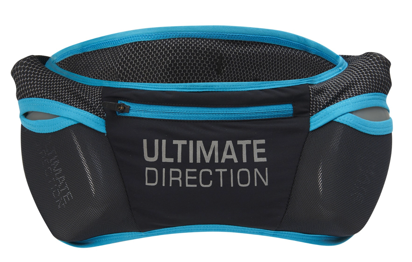 Hydrolight Belt