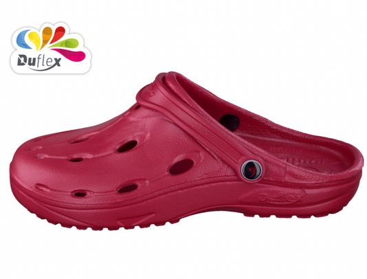 Duflex Original DUX