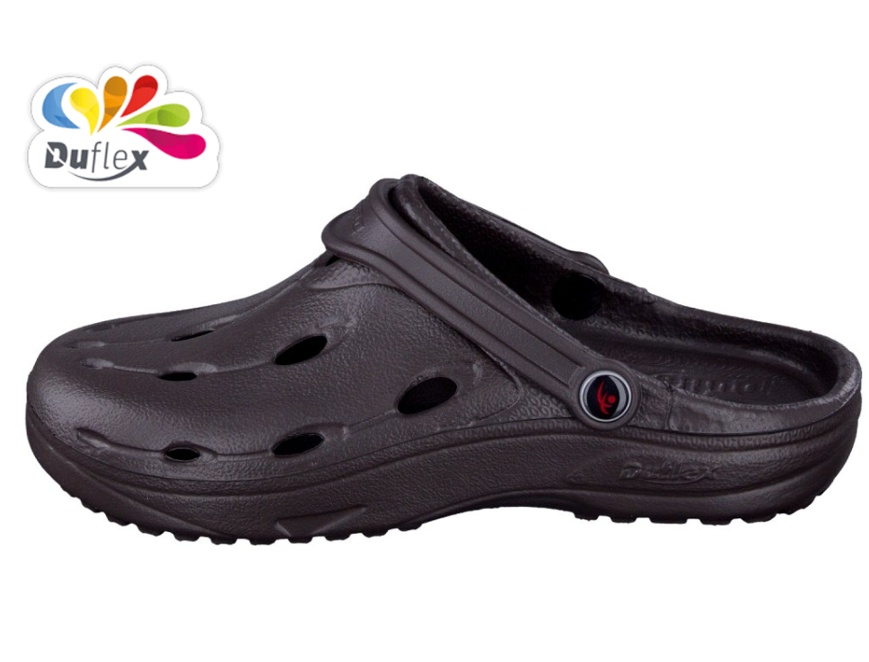 DuFlex Original DUX