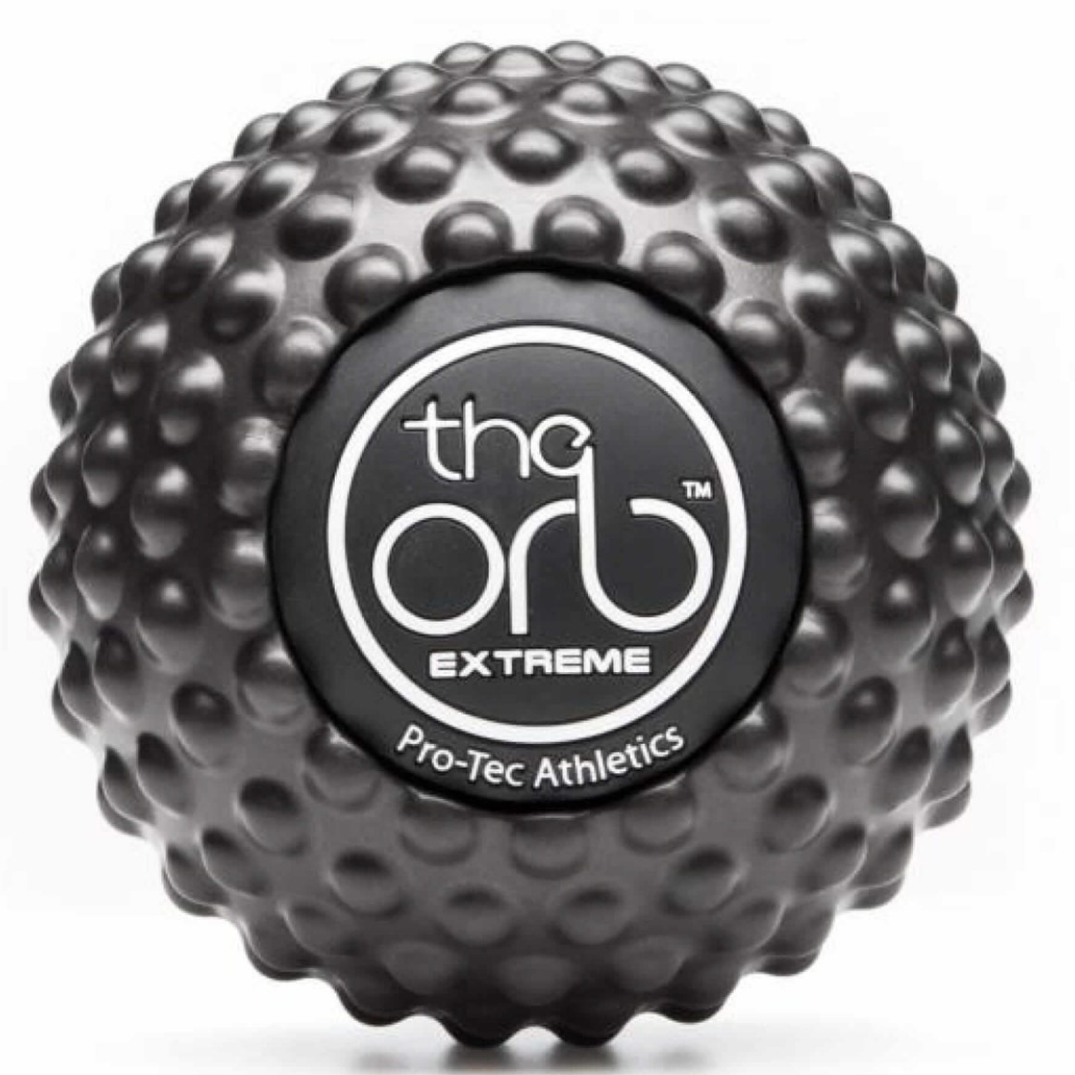 Pro-Tec Orb Extreme