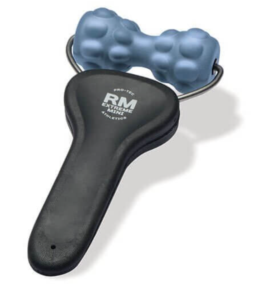 RM Extreme Mini