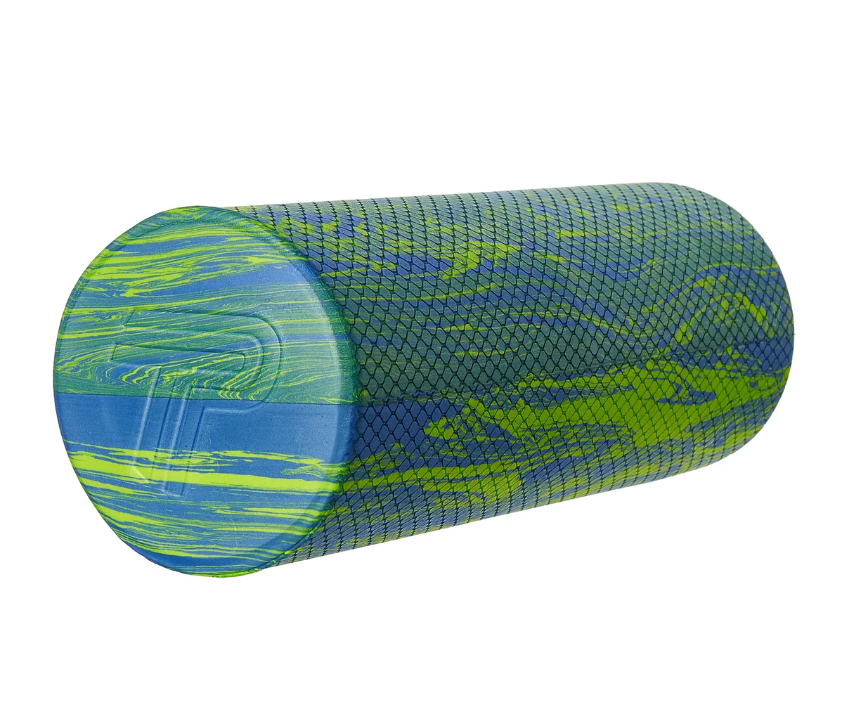 EVA Bold Roller