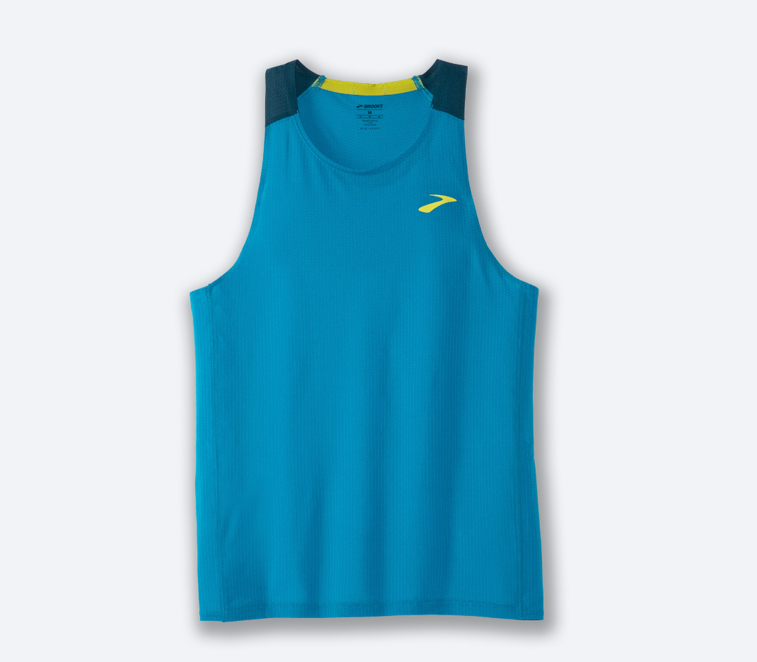 M Atmosphere Singlet