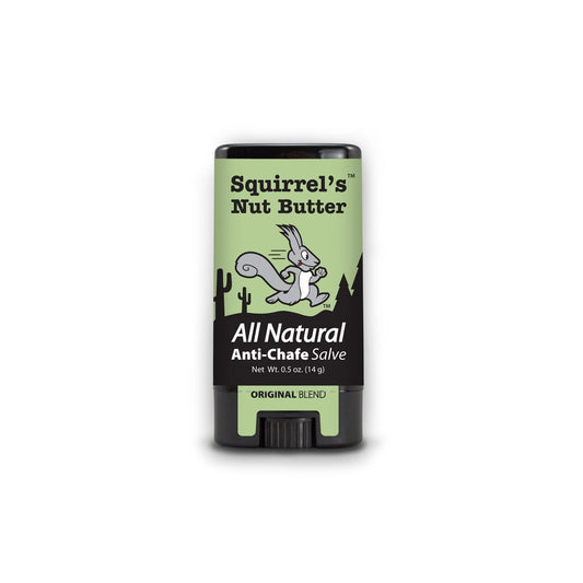 0.5oz Anti-Chafe Stick