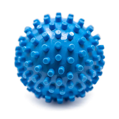 ProStretch Footy Massage Ball