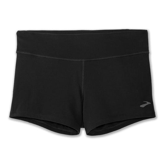 W Speedwork Short