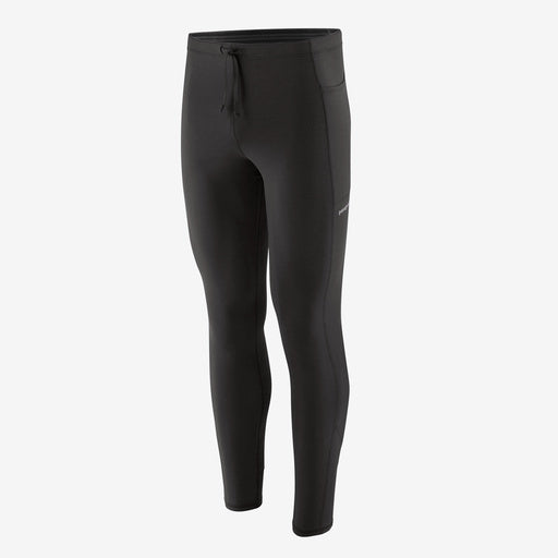 M Peak Mission Tight - 28"